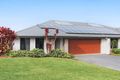 Property photo of 5 Hilander Street Cumbalum NSW 2478