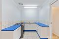 Property photo of 2/17 Massey Street Broulee NSW 2537