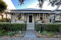 Property photo of 68 Lawson Street Hamilton NSW 2303