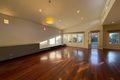 Property photo of 68 Lawson Street Hamilton NSW 2303