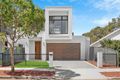 Property photo of 5 Byard Terrace Mitchell Park SA 5043