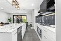 Property photo of 5 Byard Terrace Mitchell Park SA 5043