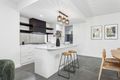 Property photo of 5 Byard Terrace Mitchell Park SA 5043