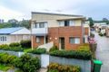Property photo of 2/166 Croudace Road Elermore Vale NSW 2287