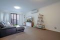 Property photo of 2/166 Croudace Road Elermore Vale NSW 2287
