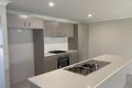 Property photo of 17 Ellie Avenue Raworth NSW 2321