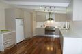 Property photo of 101 Lackman Terrace Braitling NT 0870