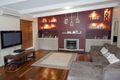 Property photo of 101 Lackman Terrace Braitling NT 0870