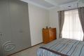 Property photo of 101 Lackman Terrace Braitling NT 0870