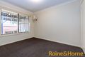 Property photo of 25 Alfred Street Dubbo NSW 2830