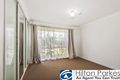 Property photo of 51 Barnard Crescent Oakhurst NSW 2761