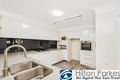 Property photo of 51 Barnard Crescent Oakhurst NSW 2761