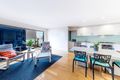 Property photo of 3/689 Mt Alexander Road Moonee Ponds VIC 3039