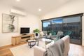 Property photo of 5/87 Spencer Street Essendon VIC 3040