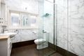 Property photo of 13 Reid Street Balwyn VIC 3103