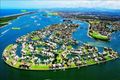 Property photo of 72-74 The Sovereign Mile Paradise Point QLD 4216