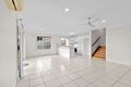 Property photo of 70 Avon Street Leichhardt QLD 4305
