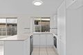 Property photo of 70 Avon Street Leichhardt QLD 4305