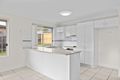 Property photo of 70 Avon Street Leichhardt QLD 4305