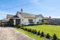 Property photo of 20 Newham Grove Ormond VIC 3204