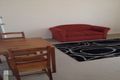 Property photo of 4/11 Albion Street Annandale NSW 2038