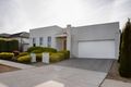 Property photo of 74 David Fleay Street Wright ACT 2611