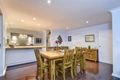 Property photo of 10 Spirula Way Heathridge WA 6027