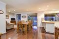 Property photo of 10 Spirula Way Heathridge WA 6027