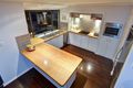 Property photo of 10 Spirula Way Heathridge WA 6027