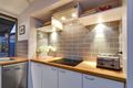 Property photo of 10 Spirula Way Heathridge WA 6027