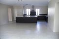 Property photo of 16 Pontoon Way Alkimos WA 6038