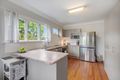 Property photo of 15 Kirkham Street Geebung QLD 4034