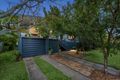 Property photo of 15 Kirkham Street Geebung QLD 4034