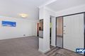 Property photo of 33 Upney Mews Joondalup WA 6027