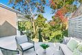 Property photo of 35 Sir Thomas Mitchell Drive Davidson NSW 2085