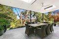 Property photo of 35 Sir Thomas Mitchell Drive Davidson NSW 2085