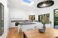 Property photo of 35 Sir Thomas Mitchell Drive Davidson NSW 2085