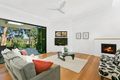 Property photo of 35 Sir Thomas Mitchell Drive Davidson NSW 2085