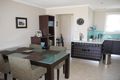 Property photo of 10/85 Main Street Bridport TAS 7262