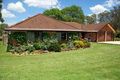 Property photo of 400 Cobbitty Road Cobbitty NSW 2570