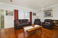 Property photo of 12 Wall Road Gorokan NSW 2263