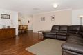 Property photo of 9 Lavender Grove Seaford Rise SA 5169