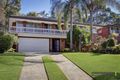 Property photo of 49 Christopher Street Baulkham Hills NSW 2153
