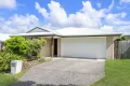 Property photo of 55 Pimpama Rivers Drive Ormeau QLD 4208