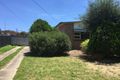Property photo of 14 Alvis Crescent Holden Hill SA 5088