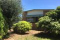 Property photo of 14 Alvis Crescent Holden Hill SA 5088