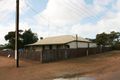 Property photo of 29 Johns Street Jerusalem SA 5554