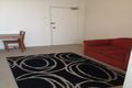 Property photo of 4/11 Albion Street Annandale NSW 2038