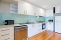 Property photo of 3/689 Mt Alexander Road Moonee Ponds VIC 3039