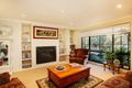 Property photo of 16 Westbrook Crescent Bowral NSW 2576